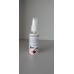 Sanity Hand, Spray 50m. Gel hidroalcohólico para la limpieza de manos, con propiedades desinfectantes, sin aclarado.Desde 